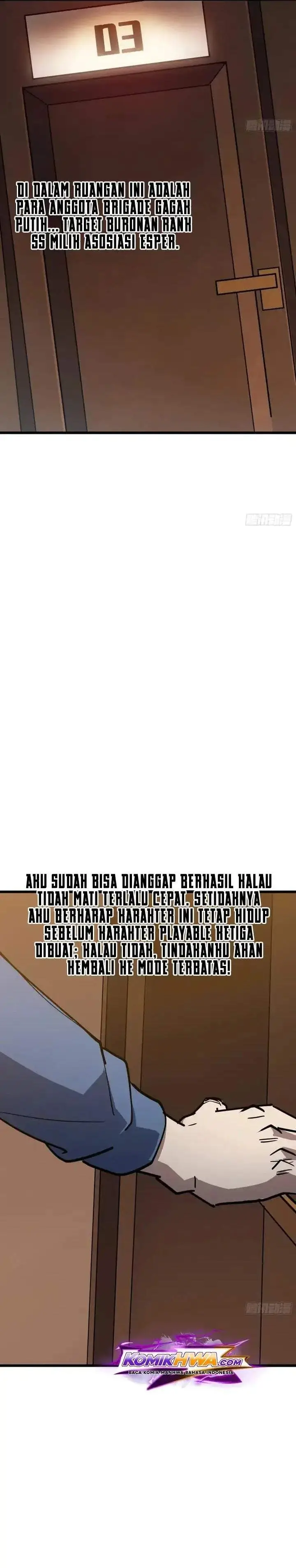 image-komik-my-avatar-is-becoming-the-final-boss-remake-chapter-14-22/26