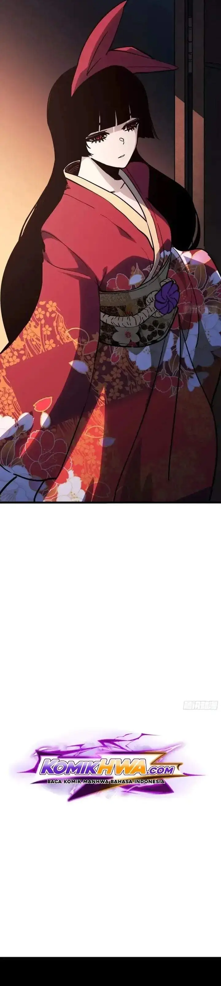 image-komik-my-avatar-is-becoming-the-final-boss-remake-chapter-14-24/26