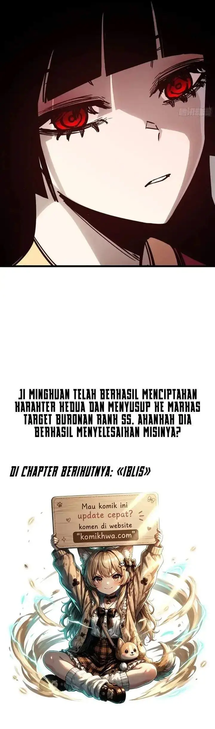 image-komik-my-avatar-is-becoming-the-final-boss-remake-chapter-14-25/26