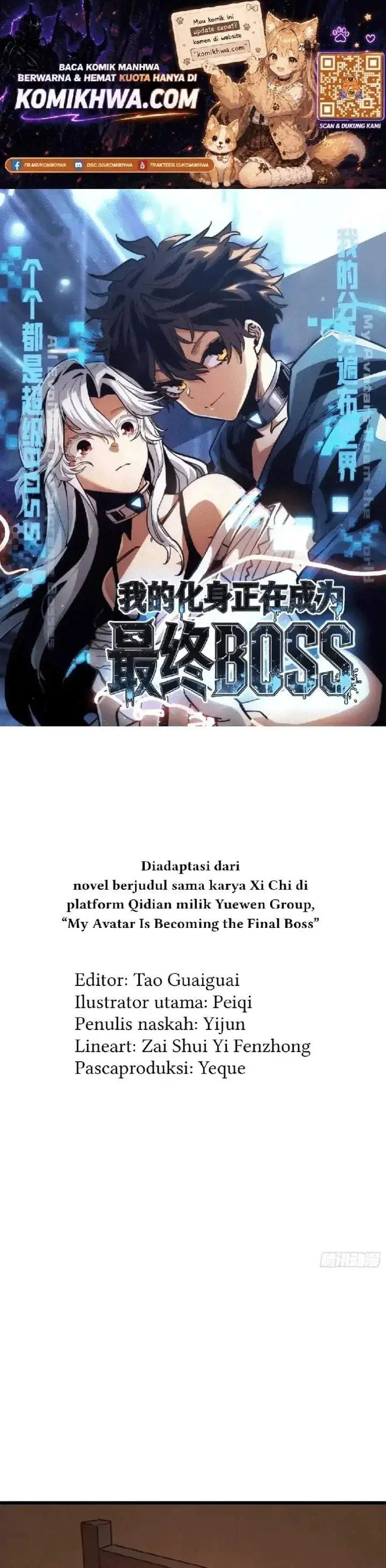 image-komik-my-avatar-is-becoming-the-final-boss-remake-chapter-15-0/29