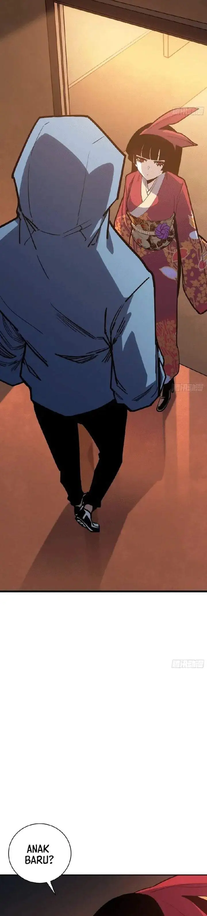 image-komik-my-avatar-is-becoming-the-final-boss-remake-chapter-15-1/29