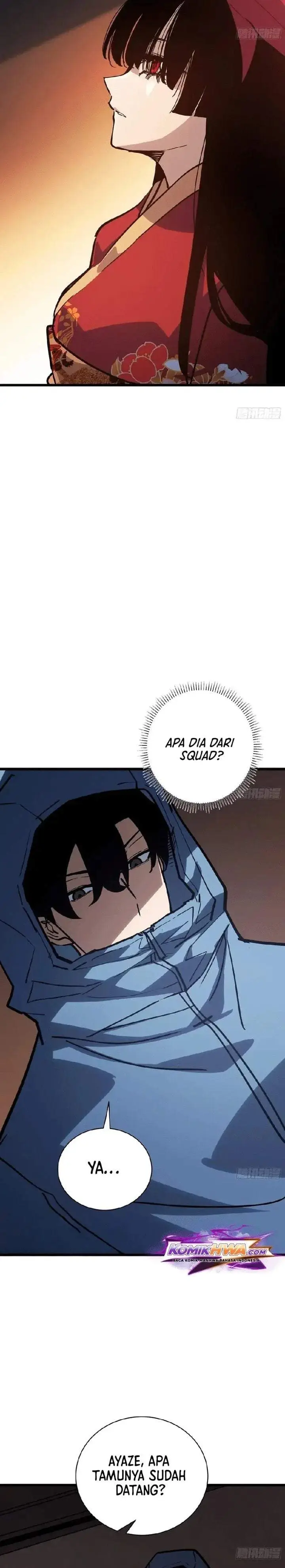 image-komik-my-avatar-is-becoming-the-final-boss-remake-chapter-15-2/29