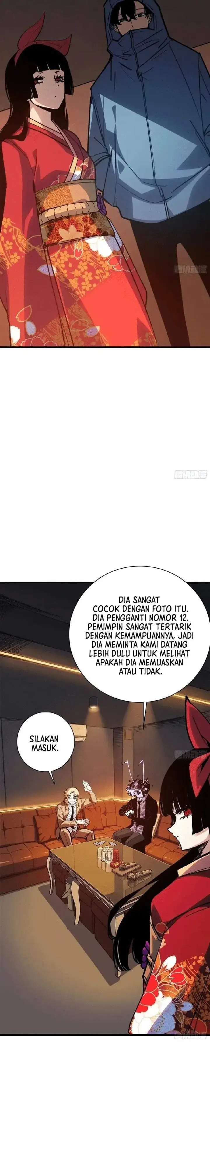 image-komik-my-avatar-is-becoming-the-final-boss-remake-chapter-15-3/29
