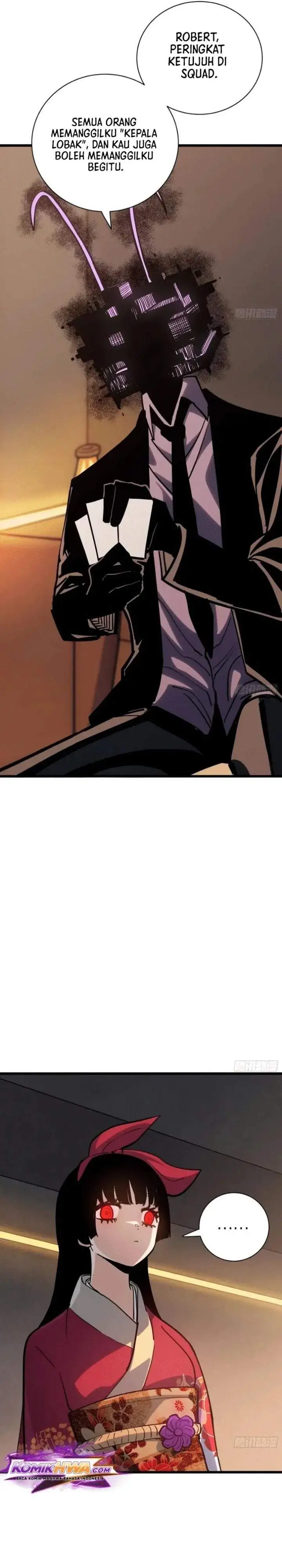 image-komik-my-avatar-is-becoming-the-final-boss-remake-chapter-15-5/29