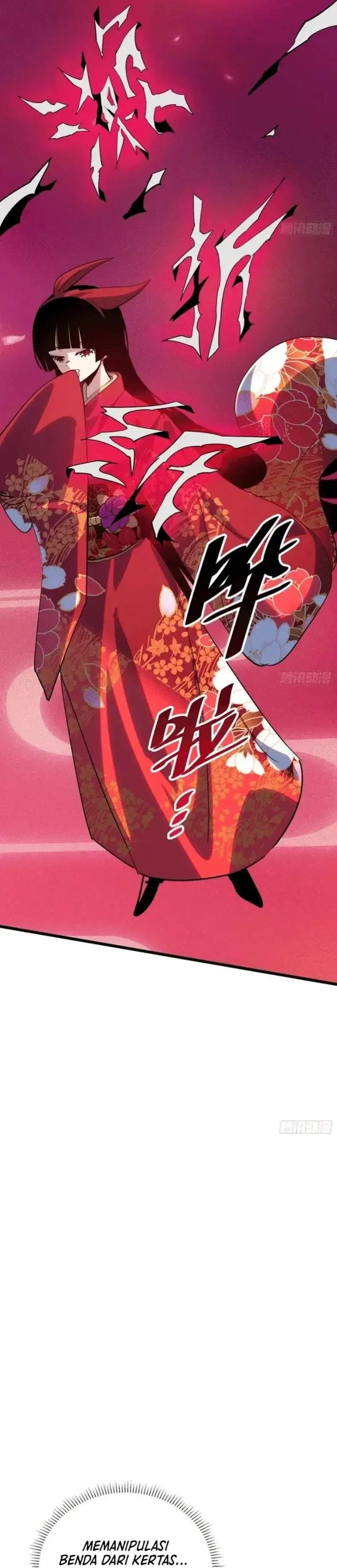 image-komik-my-avatar-is-becoming-the-final-boss-remake-chapter-15-8/29