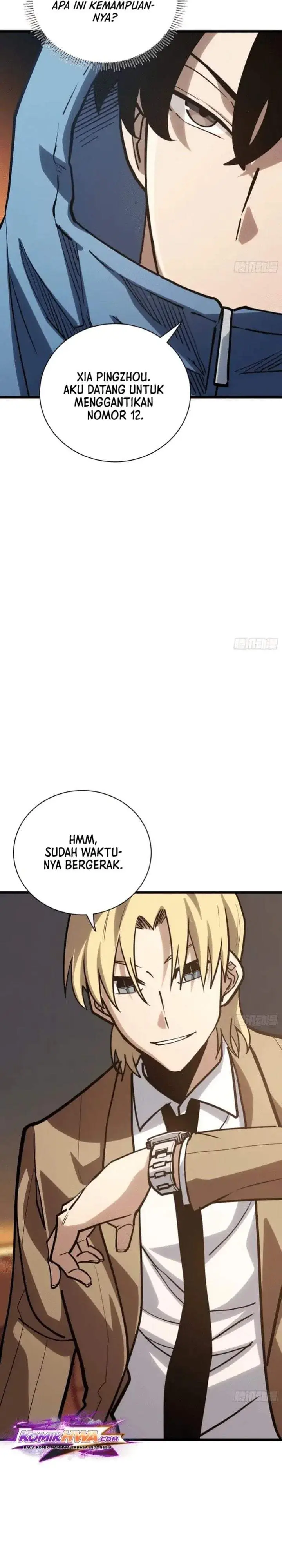 image-komik-my-avatar-is-becoming-the-final-boss-remake-chapter-15-9/29