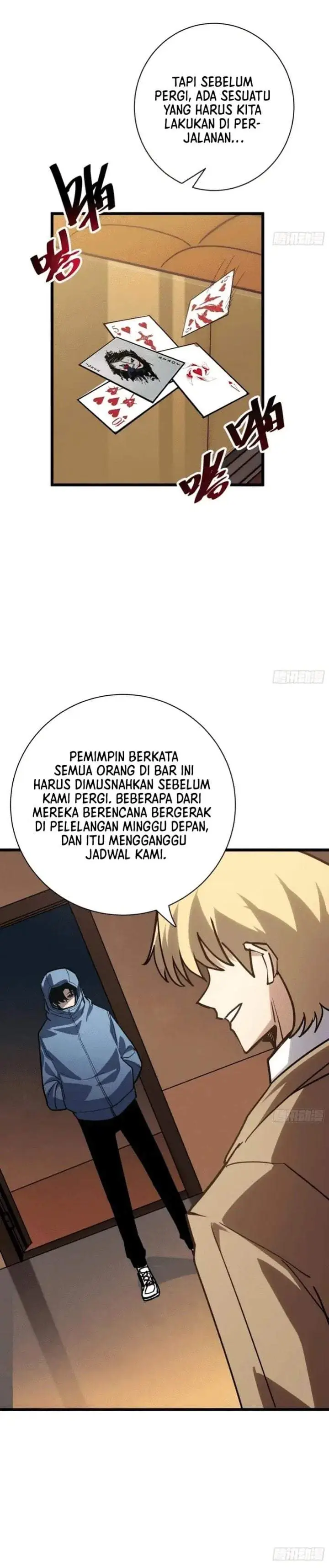 image-komik-my-avatar-is-becoming-the-final-boss-remake-chapter-15-10/29