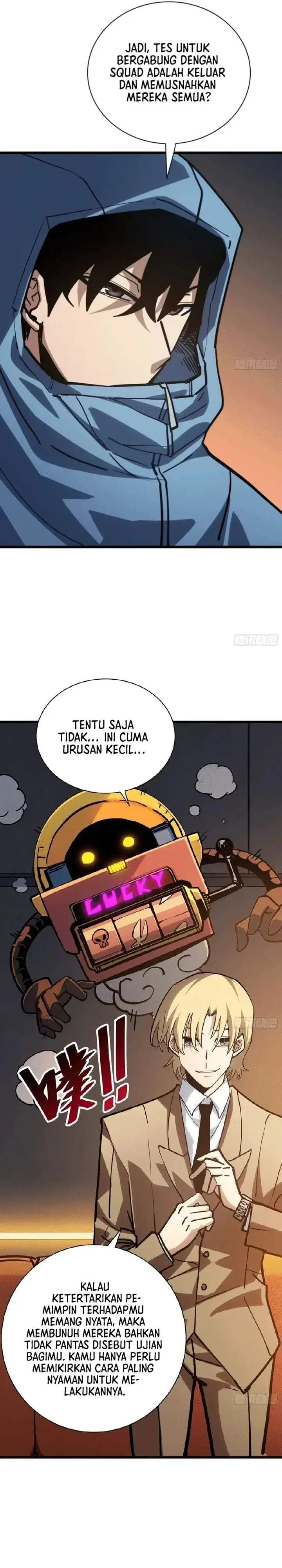 image-komik-my-avatar-is-becoming-the-final-boss-remake-chapter-15-11/29