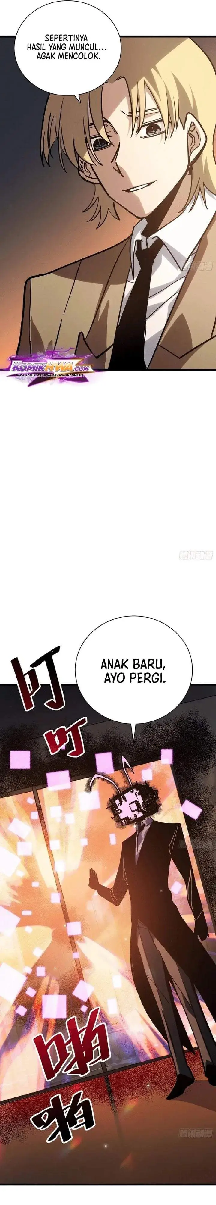 image-komik-my-avatar-is-becoming-the-final-boss-remake-chapter-15-14/29