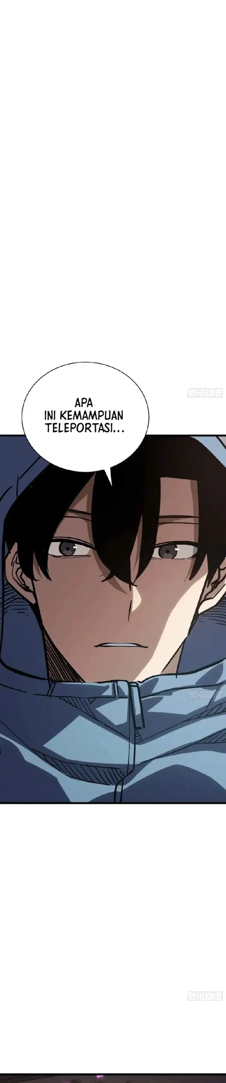 image-komik-my-avatar-is-becoming-the-final-boss-remake-chapter-15-15/29