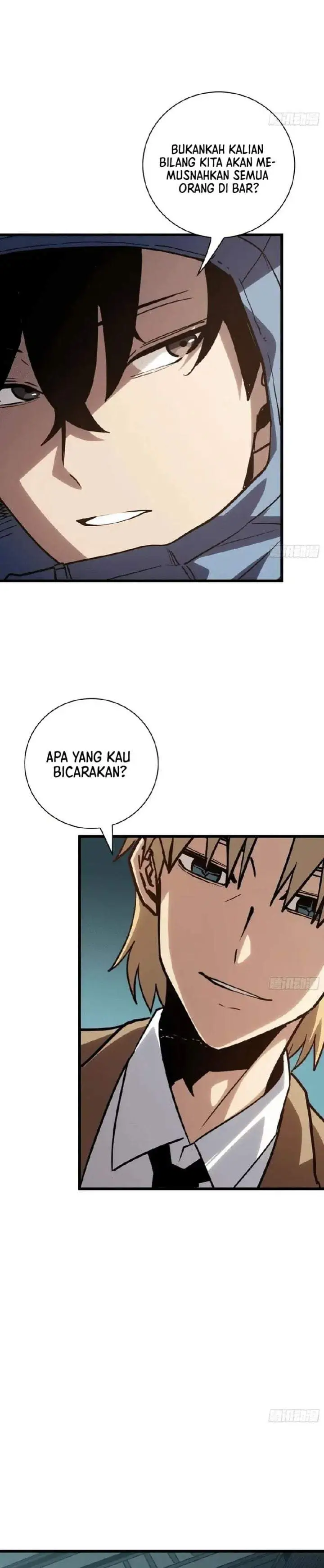 image-komik-my-avatar-is-becoming-the-final-boss-remake-chapter-15-17/29