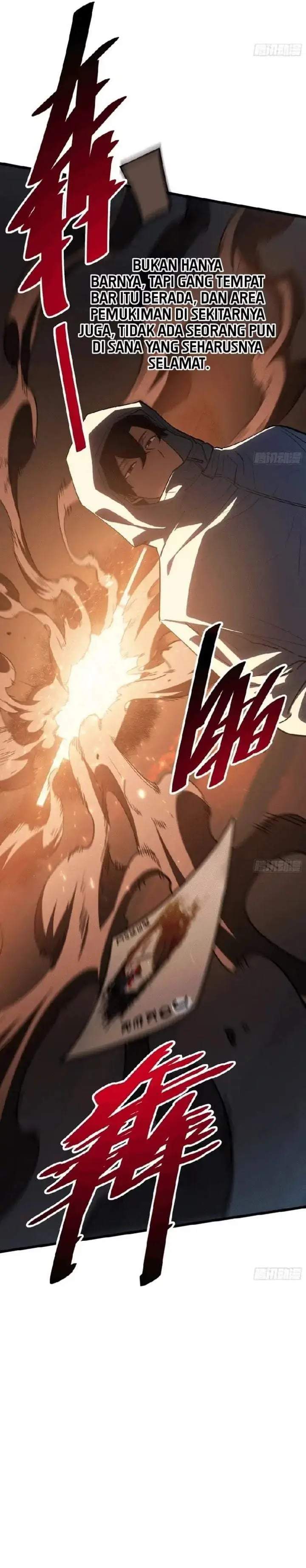 image-komik-my-avatar-is-becoming-the-final-boss-remake-chapter-15-22/29