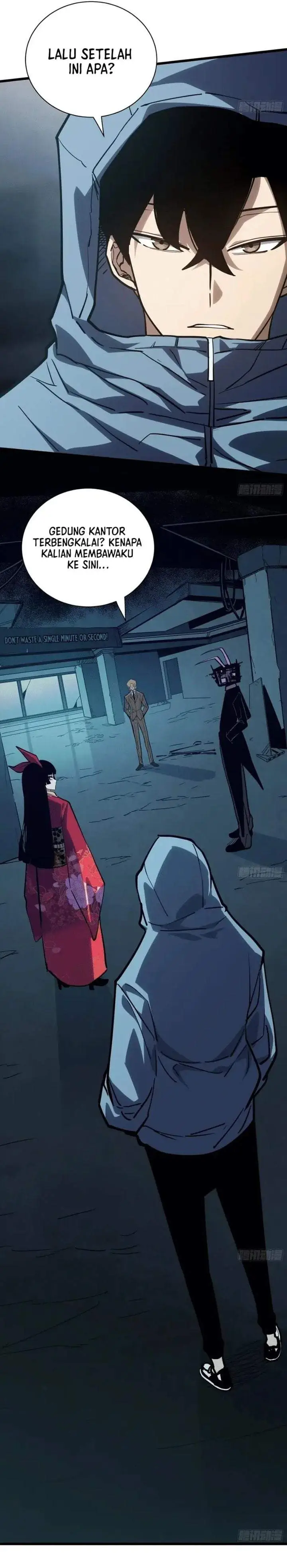 image-komik-my-avatar-is-becoming-the-final-boss-remake-chapter-15-23/29