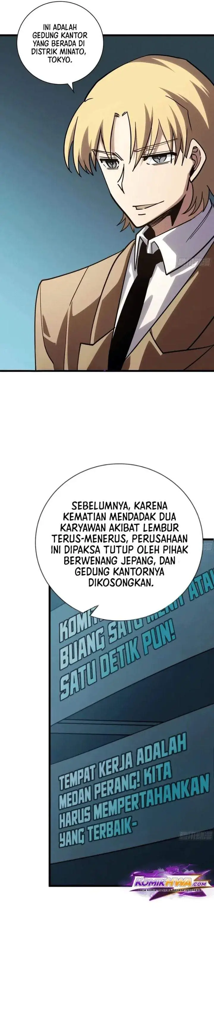 image-komik-my-avatar-is-becoming-the-final-boss-remake-chapter-15-24/29