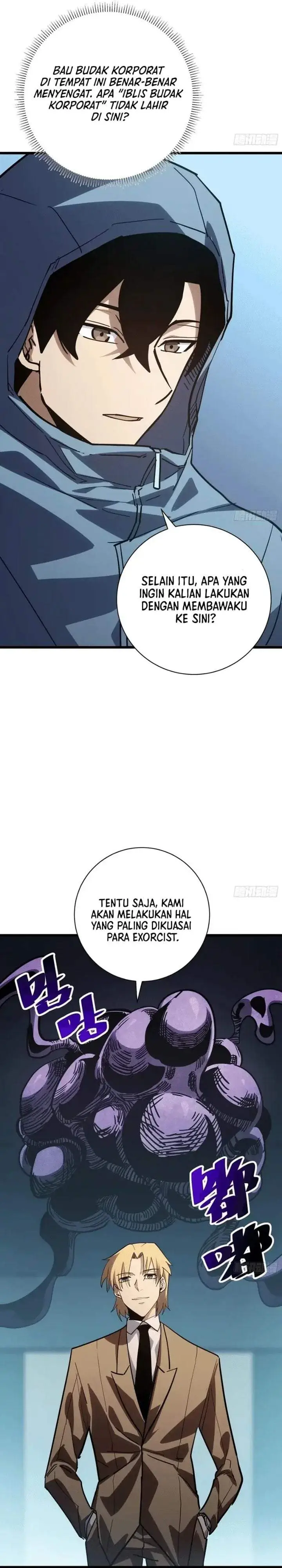 image-komik-my-avatar-is-becoming-the-final-boss-remake-chapter-15-25/29