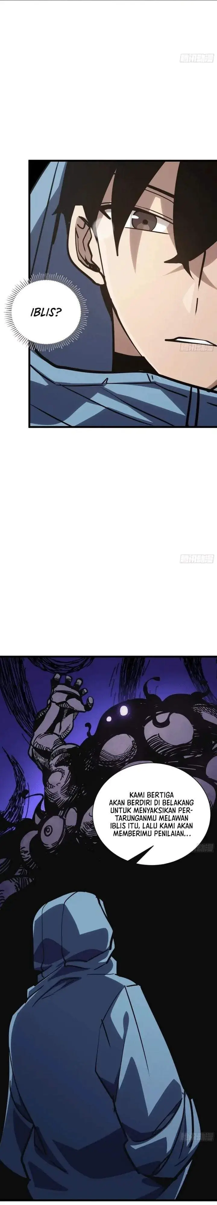 image-komik-my-avatar-is-becoming-the-final-boss-remake-chapter-15-26/29