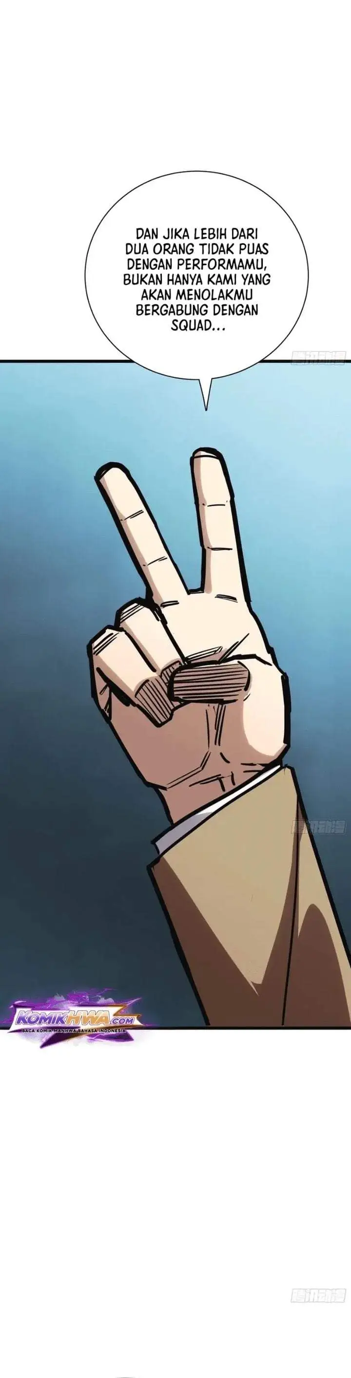 image-komik-my-avatar-is-becoming-the-final-boss-remake-chapter-15-27/29