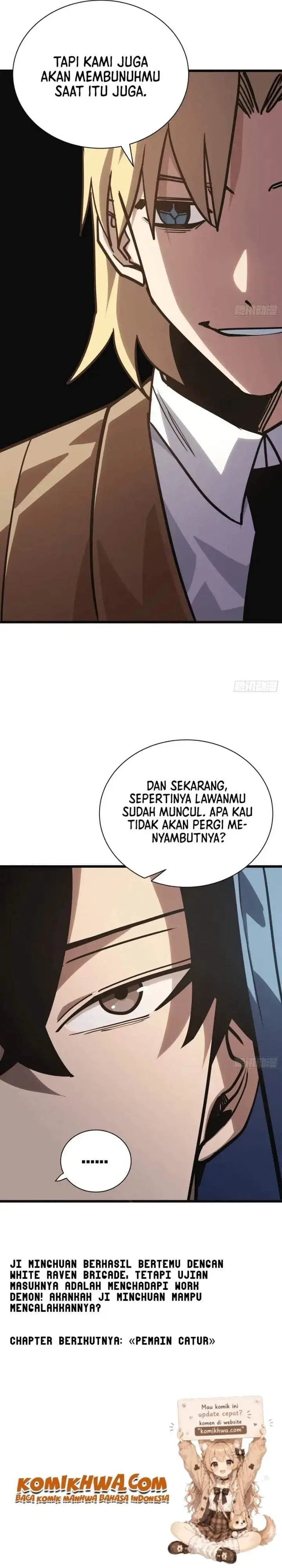 image-komik-my-avatar-is-becoming-the-final-boss-remake-chapter-15-28/29