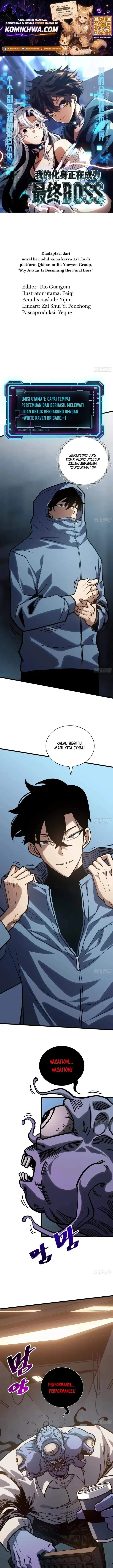 image-komik-my-avatar-is-becoming-the-final-boss-remake-chapter-16-0/19