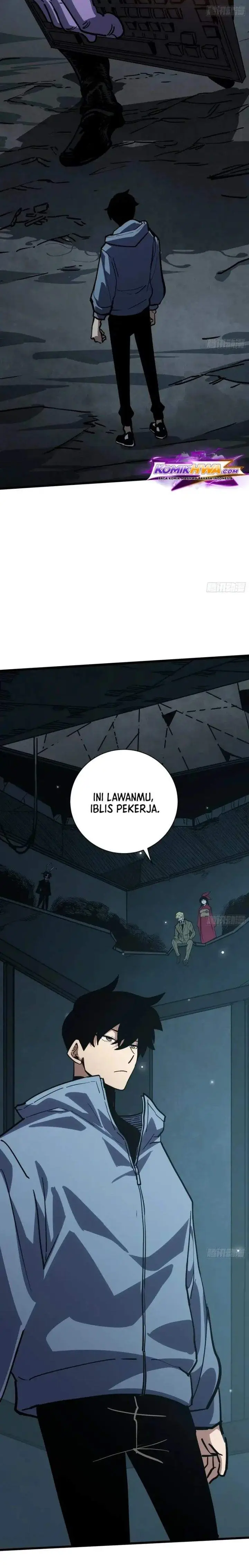 image-komik-my-avatar-is-becoming-the-final-boss-remake-chapter-16-1/19