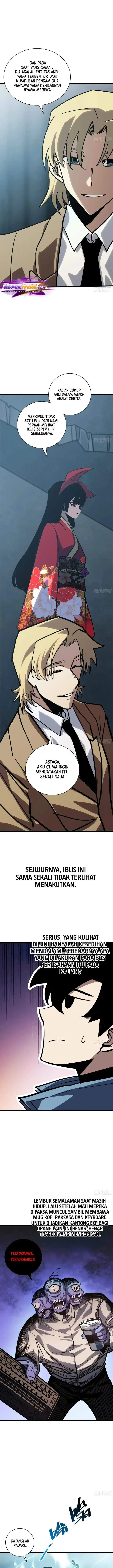 image-komik-my-avatar-is-becoming-the-final-boss-remake-chapter-16-2/19