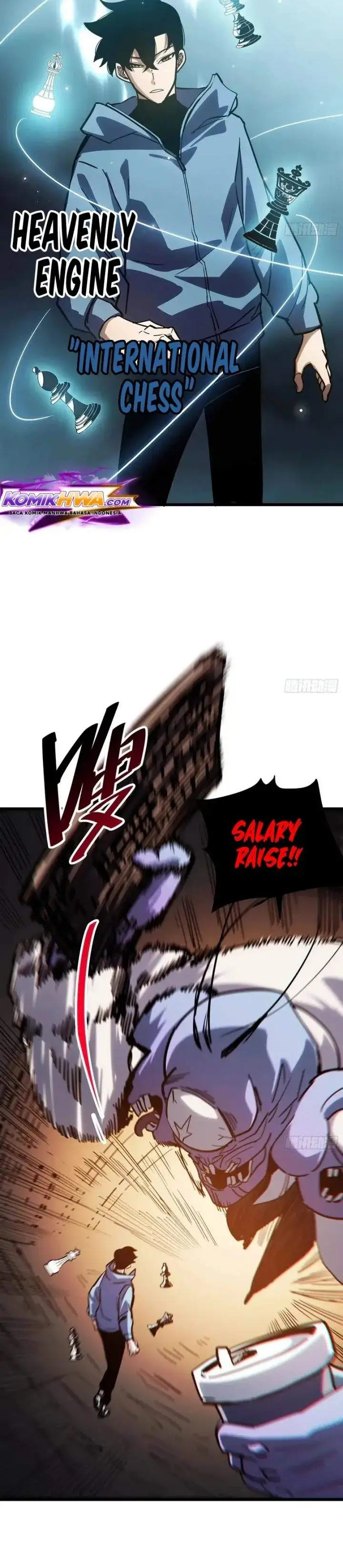 image-komik-my-avatar-is-becoming-the-final-boss-remake-chapter-16-3/19