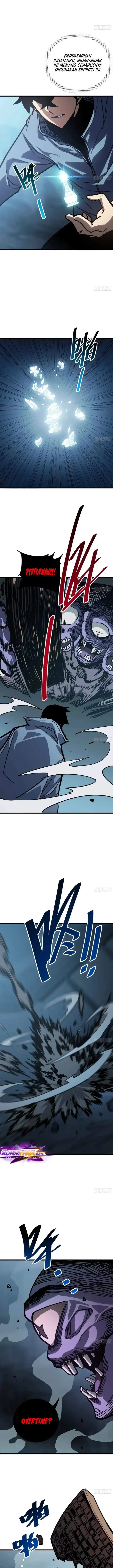 image-komik-my-avatar-is-becoming-the-final-boss-remake-chapter-16-4/19