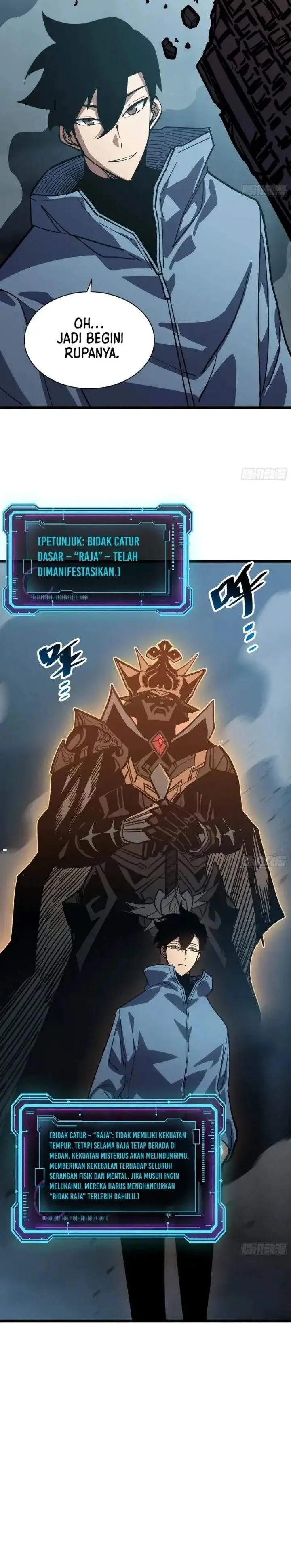 image-komik-my-avatar-is-becoming-the-final-boss-remake-chapter-16-5/19