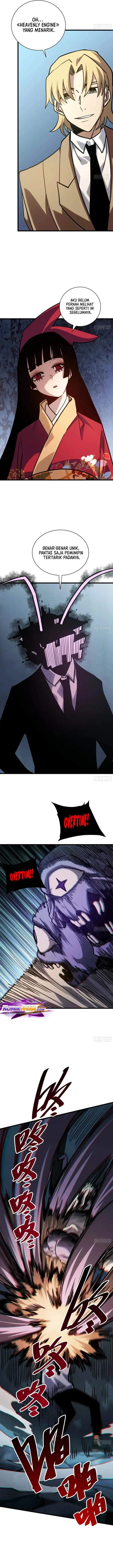 image-komik-my-avatar-is-becoming-the-final-boss-remake-chapter-16-6/19