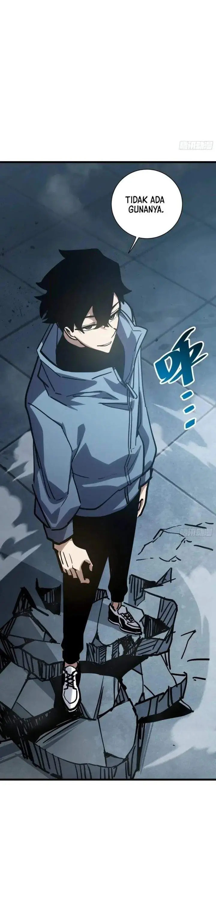 image-komik-my-avatar-is-becoming-the-final-boss-remake-chapter-16-7/19