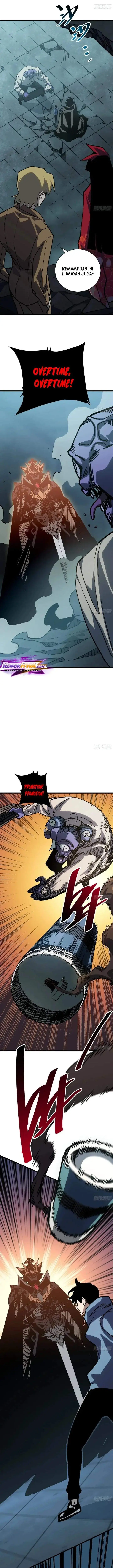image-komik-my-avatar-is-becoming-the-final-boss-remake-chapter-16-8/19