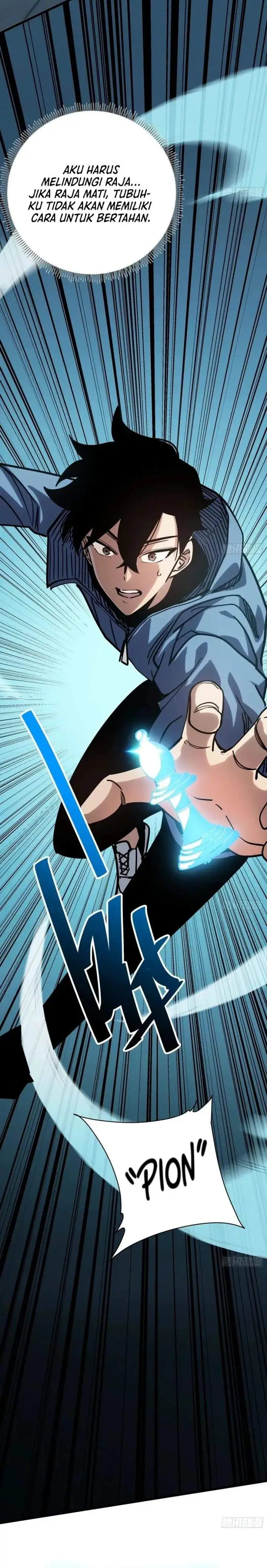 image-komik-my-avatar-is-becoming-the-final-boss-remake-chapter-16-9/19