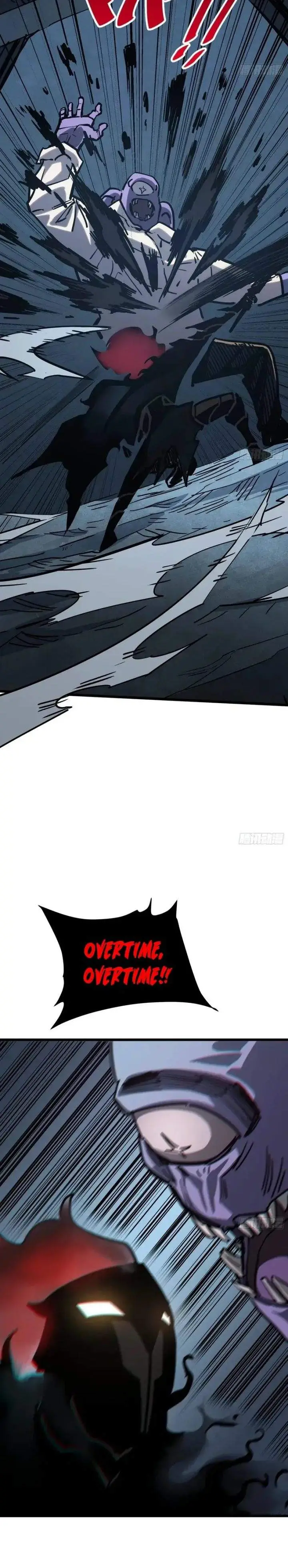 image-komik-my-avatar-is-becoming-the-final-boss-remake-chapter-16-11/19