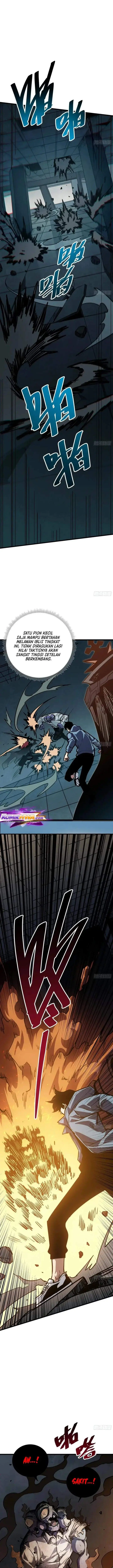 image-komik-my-avatar-is-becoming-the-final-boss-remake-chapter-16-12/19