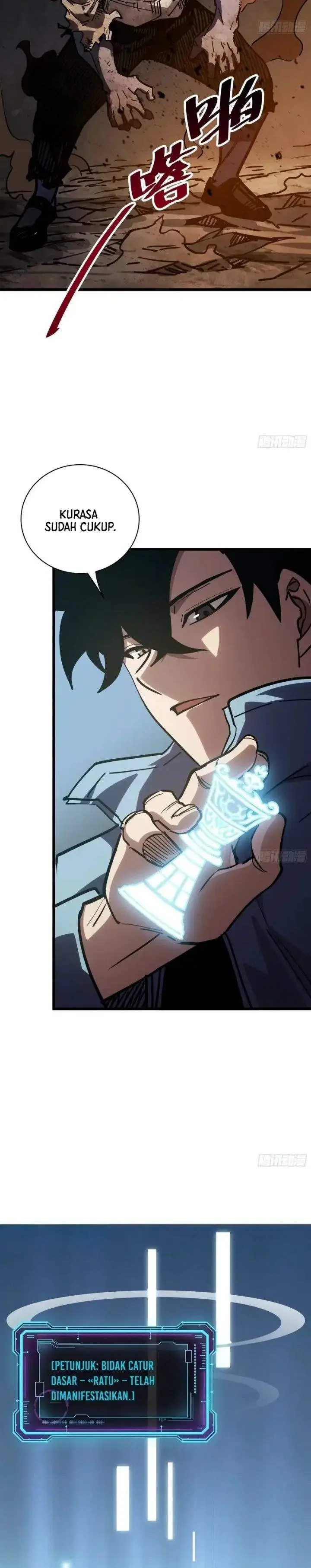 image-komik-my-avatar-is-becoming-the-final-boss-remake-chapter-16-13/19