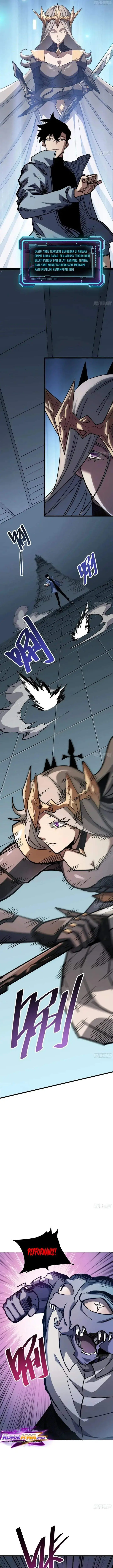 image-komik-my-avatar-is-becoming-the-final-boss-remake-chapter-16-14/19