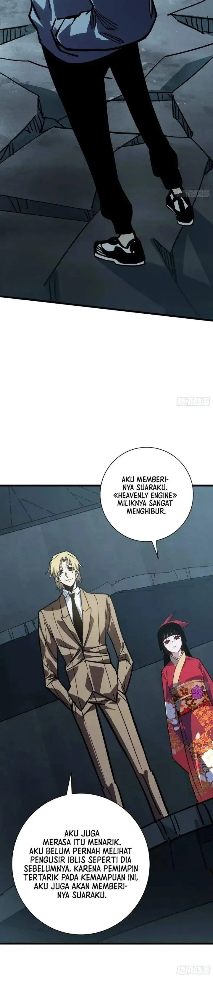 image-komik-my-avatar-is-becoming-the-final-boss-remake-chapter-16-17/19