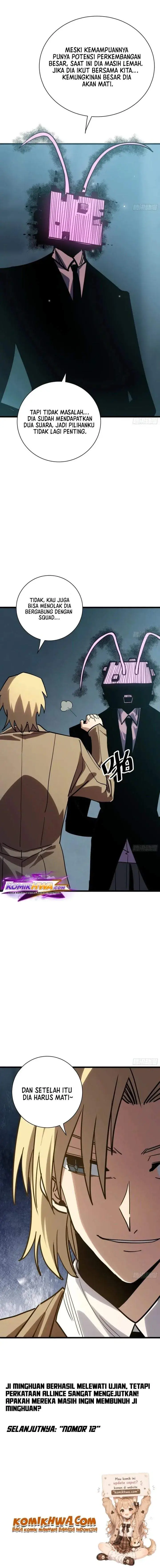 image-komik-my-avatar-is-becoming-the-final-boss-remake-chapter-16-18/19