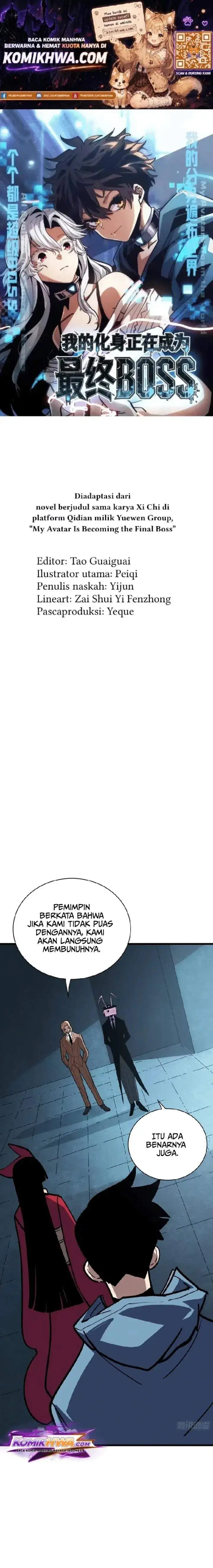 image-komik-my-avatar-is-becoming-the-final-boss-remake-chapter-17-0/20