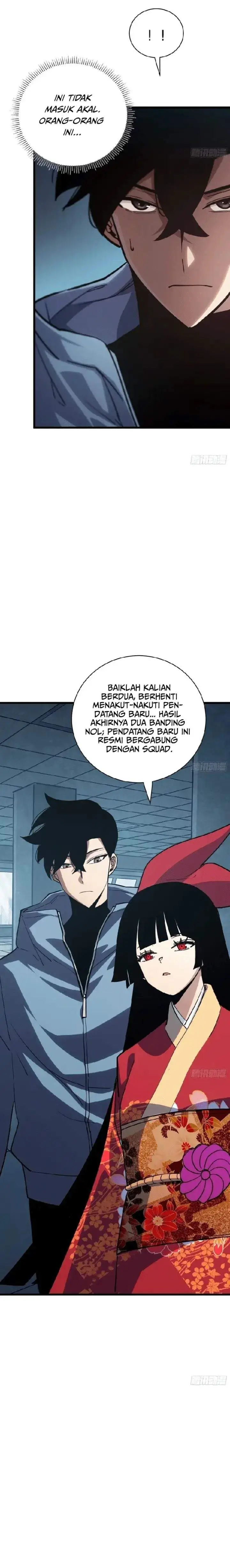 image-komik-my-avatar-is-becoming-the-final-boss-remake-chapter-17-1/20
