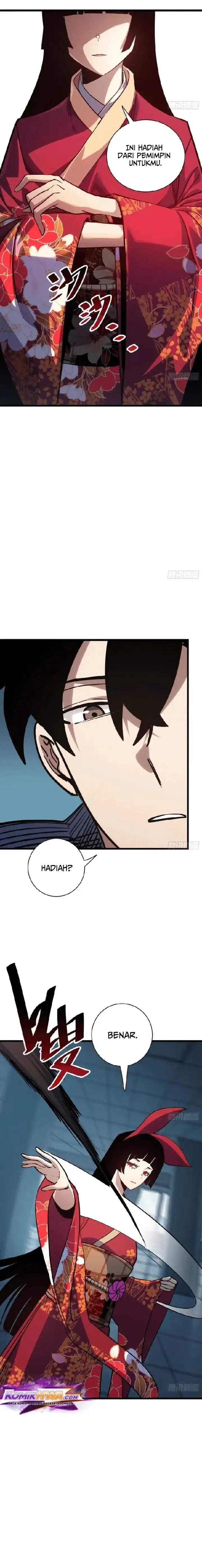image-komik-my-avatar-is-becoming-the-final-boss-remake-chapter-17-2/20