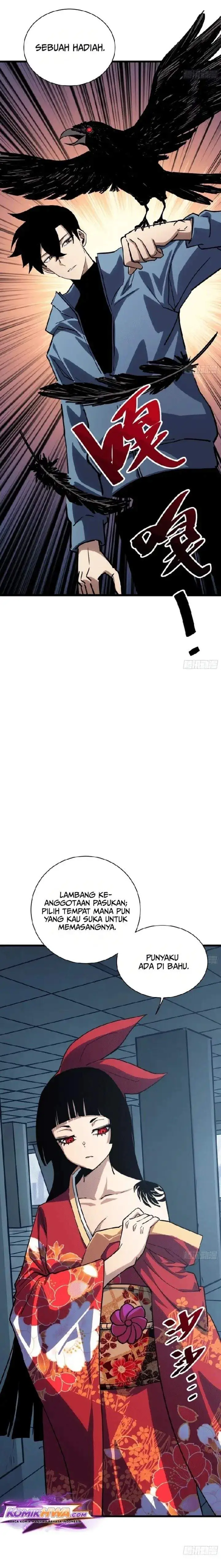 image-komik-my-avatar-is-becoming-the-final-boss-remake-chapter-17-3/20