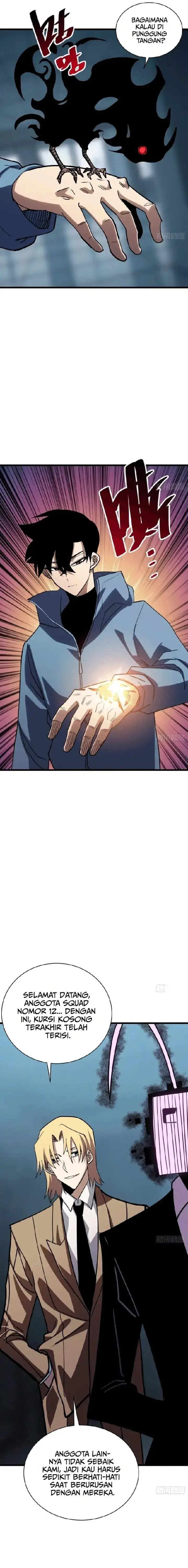 image-komik-my-avatar-is-becoming-the-final-boss-remake-chapter-17-4/20