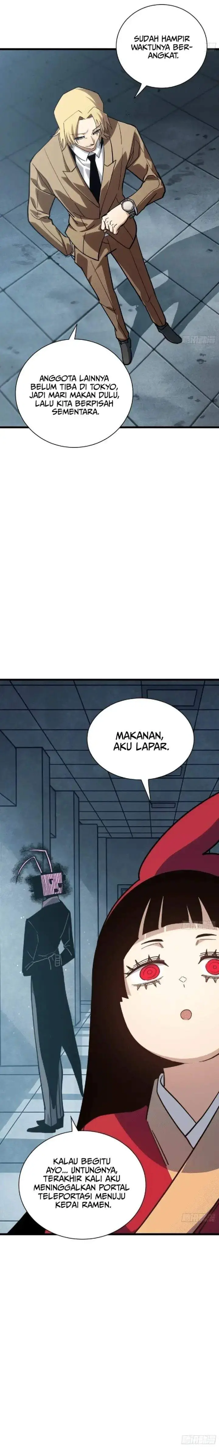 image-komik-my-avatar-is-becoming-the-final-boss-remake-chapter-17-6/20