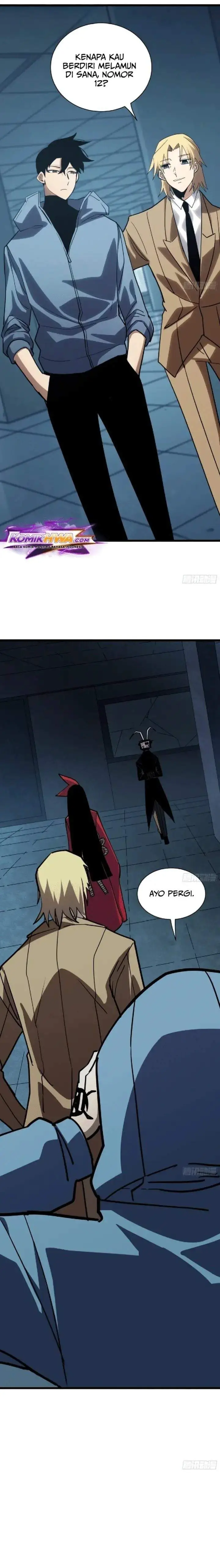image-komik-my-avatar-is-becoming-the-final-boss-remake-chapter-17-7/20
