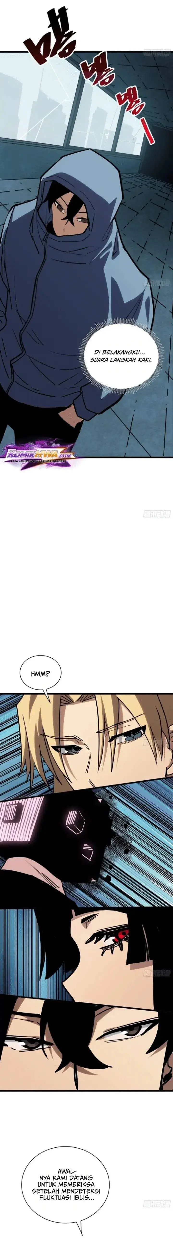 image-komik-my-avatar-is-becoming-the-final-boss-remake-chapter-17-10/20