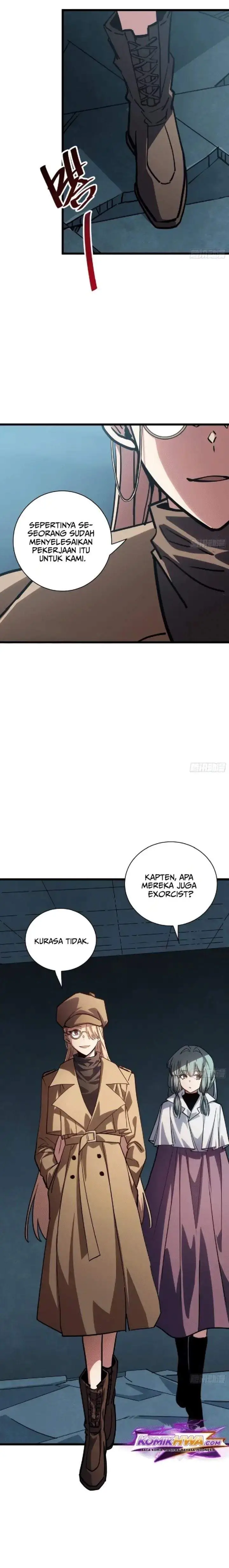 image-komik-my-avatar-is-becoming-the-final-boss-remake-chapter-17-11/20