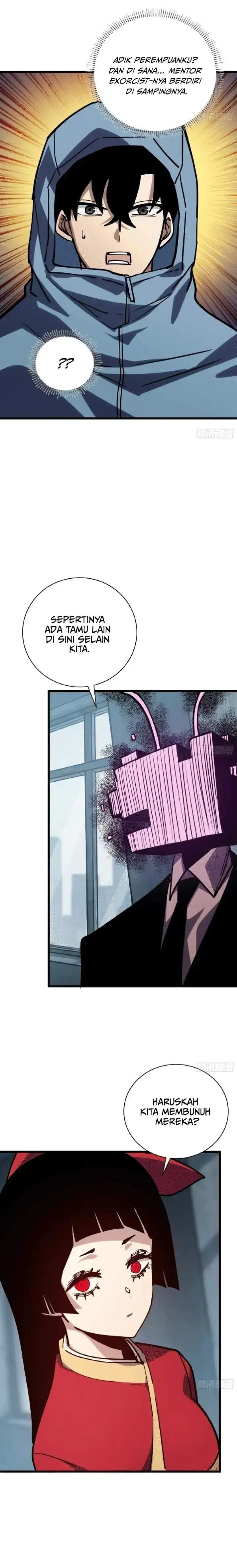 image-komik-my-avatar-is-becoming-the-final-boss-remake-chapter-17-12/20