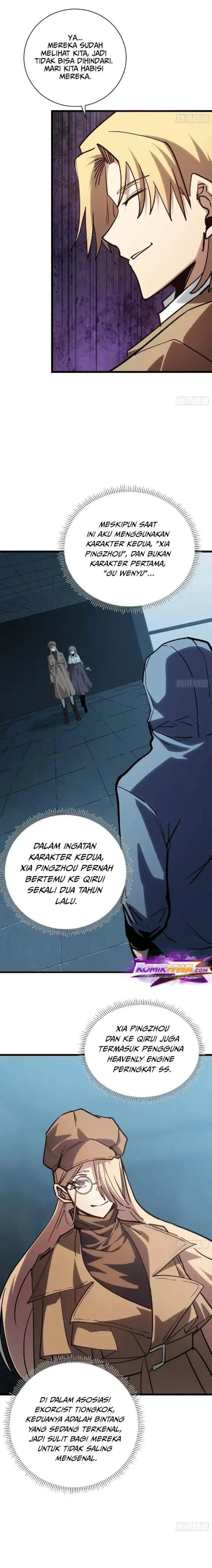 image-komik-my-avatar-is-becoming-the-final-boss-remake-chapter-17-13/20