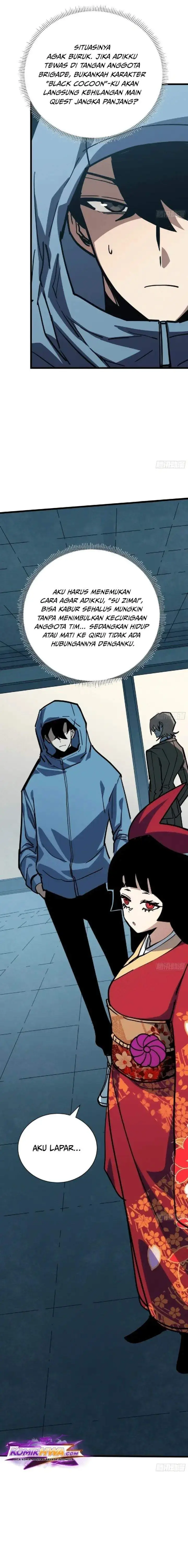 image-komik-my-avatar-is-becoming-the-final-boss-remake-chapter-17-14/20